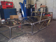 a17618-johns chassis 3.jpg